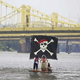 Illustration for article titled Easy Money: Bet On Whoever's Playing The Pirates